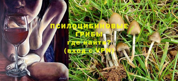 mdpv Аркадак